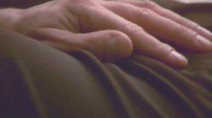 Diane lane nude scene