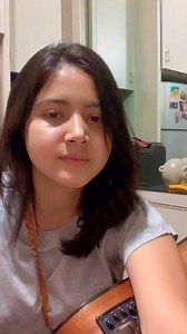 15K views · 1K reactions | EYO #bulan | Bulan Sutena | Facebook