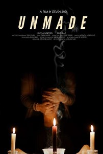 Unmade - Movie