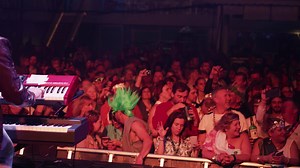 Wild Adriatic on Reels | Facebook