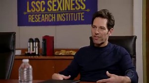 Stephen Colbert Unveils People’s Sexiest Man Alive for 2021