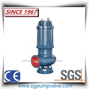 [Hot Item] Gfl Series Industrial Vertical Centrifugal in Line Pump