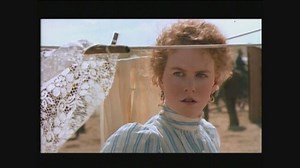 Trailer - Cuori ribelli Video | Mediaset Infinity