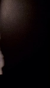 897K views · 13K reactions | ❤️ if you received this, you are...