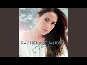 Don't Stop Believin'