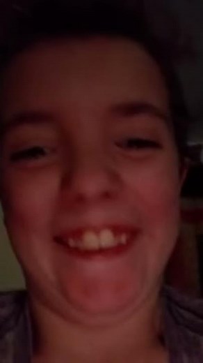 The biggest ball sack ever