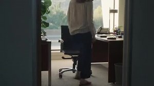 Massage Envy Launches 2019 Advertising Campaign That Aims to Normalize Routine Massage (and Stretch and Facials)