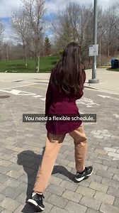 46K views · 11 shares | Search for jobs by schedule on Indeed. | Indeed | Facebook