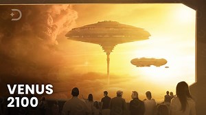 3.7K views · 99 reactions | Humanity has thought about colonizing...