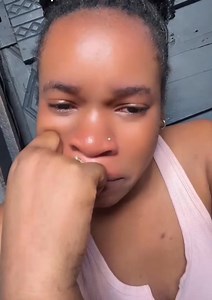 🥹 Ferre GOLA fait pleurer avec sa musique. Courage ! #MMC | Le Meilleur de la Musique Congolaise