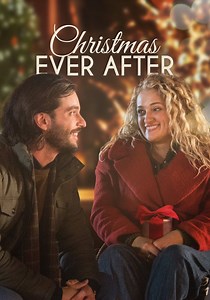 Christmas Ever After - movie: watch streaming online