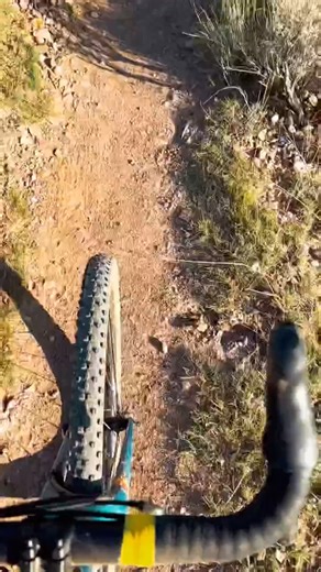 1.3K views · 20 reactions |  Whether you’re looking for a...