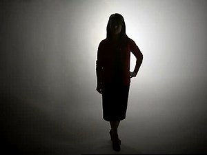 In case you haven't seen it, here's a fun spot featuring Channel 3 Meteorologists Betsy Kling and Hollie Strano. | WKYC Channel 3 - Cleveland