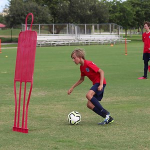 19 reactions | 2021 Summer Camps are coming to an end! ⁠ ⁠ Take...