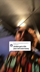 You're* | Jordan Rivers