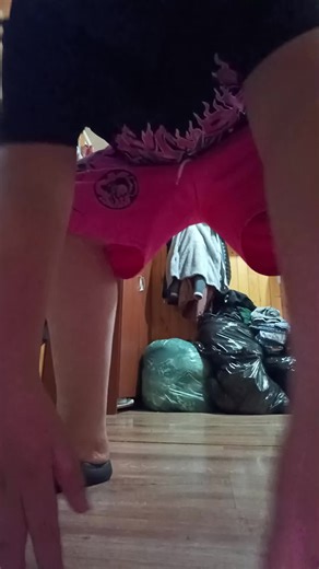 NOTTI PAW PAW🔪🚇 #youngbluesteppaz #foryou #sturdy #nottiboppin🗡️ #riprahgz