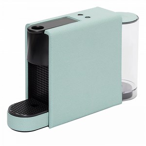 Machine à café Essenza easy Version #2