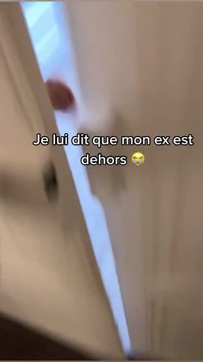 2.9M views · 9.7K reactions | La suite appartient à l’histoire.. #couple #couplegoals #humour | Jordanpoint | Facebook