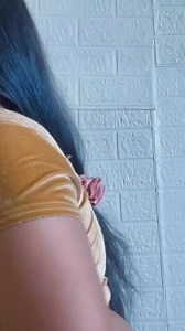 17 reactions | #viralpost2025ost2025 #chhamakkchalo #reelsvideoシreelsvideoシ | Priti Priti Priti | Facebook