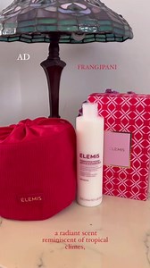 AD - It's that time of year and I'm so excited! The biggest ELEMIS deal of the year is here! Featuring as a QVCUK Todays Special Value, the Pro-Collagen Face & Body Gift of Great Skin Collection is the perfect gift for yourself or a loved one! https://bit.ly/46ZkGP2 . With a choice of three aromatics you will be saving £149 pounds on this collection. The value is insane! Each collection contains: 1 x Pro-Collagen Cleansing Balm (50g 1 x Rehydrating Ginseng Toner (200ml) 1 x Pro-Collagen Advanced