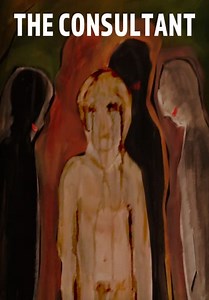 The Consultant (2022)