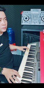 12K views · 204 reactions | Liên khúc nhạc sống đi bà con | Lớp Nhạc Rê Thứ | Facebook