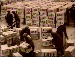 4 comments | Conan's Valentine's Day Survival Guide (1997-02-14) | Conan O'brien | Facebook