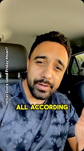 621 reactions · 20 comments | This message is for the person who has not repented of their sin and received Christ as their Savior! Many people who celebrate Good Friday have not truly repented and had forgiveness! It’s just another religious holiday celebration with no personal meaning! God loves you!! #godlovesyou #jesussaves #godisgood #jesusdiedforyou #jesús #bible #goodfriday #fyp | Neil Socarras | Facebook