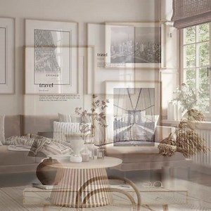 Travel Definition Print: Dictionary Wall Art - Etsy