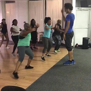 15 reactions | Why y'all so LIT tho!?  #CODEJAYFitness #CODEJAYMonday #WeBoutToGoUp #TearItUp | CODE JAY Fitness | Facebook