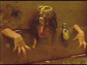 Mad Wolf Pillory Scenes