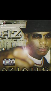 4.9K views · 154 reactions | Album: Aziatic Year: June 11, 2002 Rapper: AZ #onlyrapandhiphop #az #aziatic #anniversary #theessence | 퓞퓷퓵픂 퓡퓪퓹 & 퓗퓲퓹 퓗퓸퓹 | Facebook