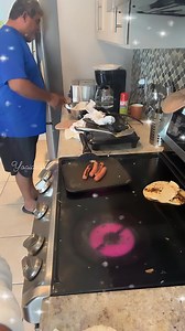 35K views · 322 reactions | Pura Mexican girl 曆曆曆 | Yoa Ideas | Facebook