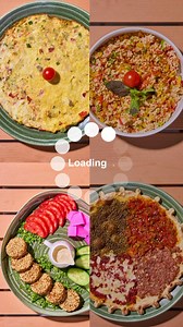 Breakfast mode: loading....⏳ Which one are you grabbing first? Location  Marina 5,Beside Golden Lake Hotel #beitward #Tasteoflebanon#Summerinsahel #NorthsquareMall | Beit Ward Egypt | Facebook