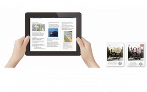 DMV Handbook for Pleasanton Residents: Free Download for iPad