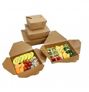 [Hot Item] Manufacturer Pizza Boxes Wholesale Pizza Packaging Box Boxes