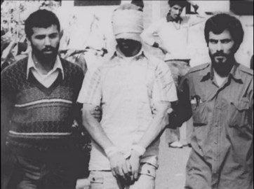 Today In History 1104