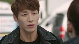 Pinocchio - Episode 14 | Rakuten Viki