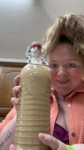 6.2K views · 66 reactions | Here’s how to make the most delicious...