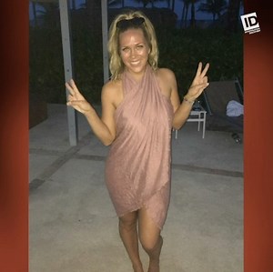 1.9M views · 22K reactions | This takes bad dating story to a whole...