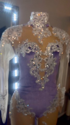 1.7K views · 39 reactions | Watch Me Create A Birthday Jumpsuit With A Corset Back 彩 Who Else Is Ready For A @jewelkouture Custom Fit? ✨ Accepting New Inquiries Now For Your Special Occasion. • • • • #HoustonFashionDesigner #dallasfashiondesigner #KansasCityFashionDesigner #AtlantaFashionDesigner #texasfashiondesigner #JewelKouture #houstonmodel #houstonfashionshow #customdress #CustomBirthdayDress #promszn #tsrpromqueenz #promgoals | Toya Jewel | Facebook