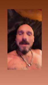 3.2K views · 1.2K reactions | Uhhhhh  #noliplevitt | The Official Gay Guy | Facebook