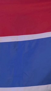 Gambia Football Federation on Reels