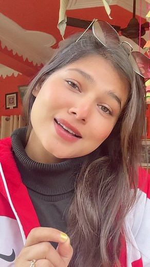 8.8K views · 673 reactions | ❤️ . #karishmashah | Karishma Shah | Facebook