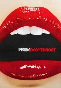 Inside Deep Throat streaming: where to watch online?