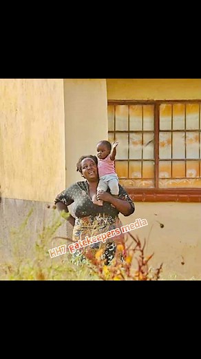 22 reactions | An iconic picture from the 2021 campaigns even the babes knew that Adada nikuyenda #NewDawn #LookingBack #BreatheOfFreshAir #UPND #NewDispensationOfPolitics | Zambia GateKeepers Online Media | Facebook