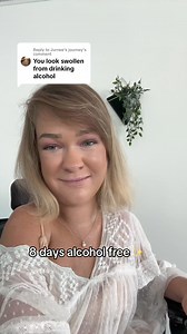 778K views · 3.6K reactions | Feeling great! | Wheelchair Rapunzel | Facebook