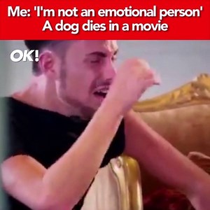 61K views · 283 reactions | Marley, noooooo!!! | OK! Magazine UK | Facebook