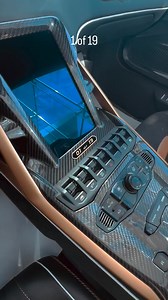 Mike Meyer Photography on Reels | Facebook