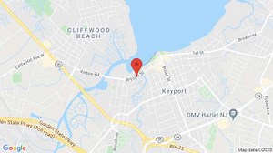 Keyport Firemans Fair Concert Tickets & Events Schedule 2026 - Keyport, NJ | JamBase